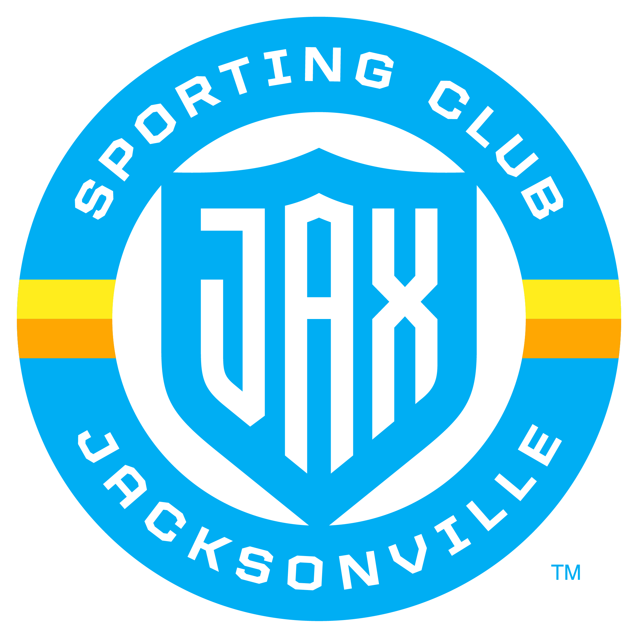USL Super League Jacksonville